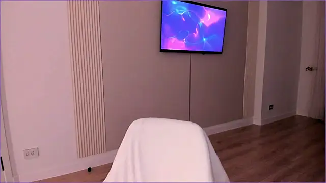 jin  ray online show from 02-18-26, 02:02