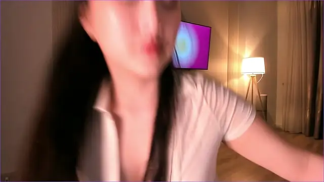 jin  ray online show from 04-23-26, 02:08