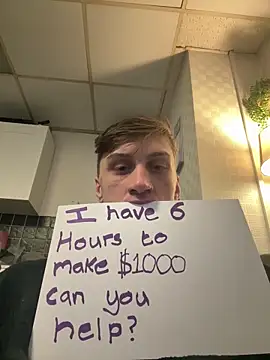 Tatbrit online show from 03-17-25, 06:29