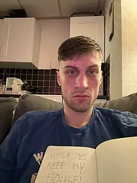 Tatbrit online show from 03-08-26, 01:36