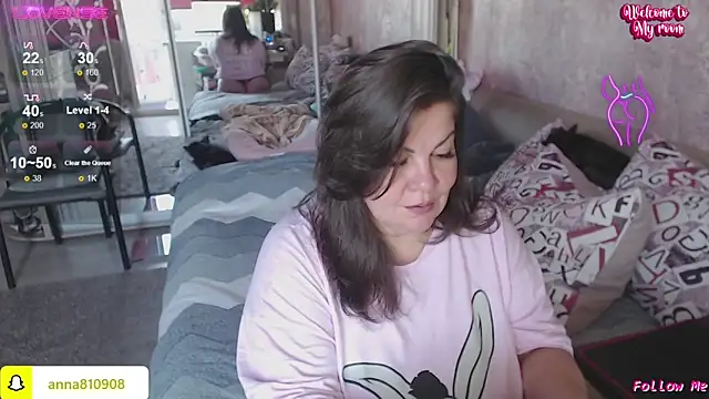 femme fatale1 online show from 09-23-25, 10:18