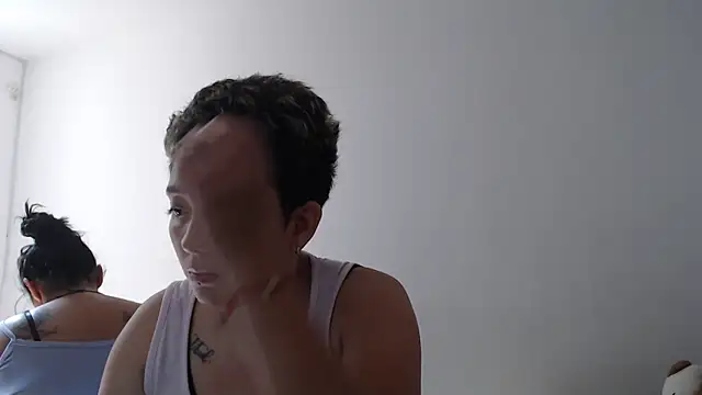 kathy luisa online show from 01-13-26, 08:03