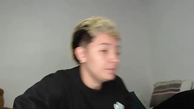 kathy luisa online show from 03-28-26, 01:05