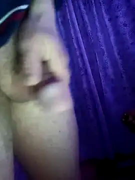 Snapshot of bwcfleshlight chatting on 03-22-25, 10:59 bwcfleshlight online show from 03-22-25, 10:59