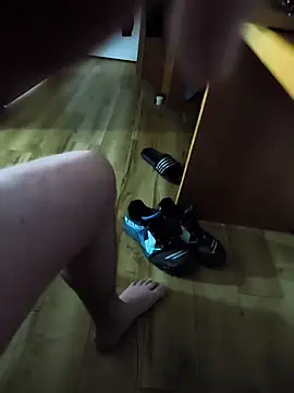 Snapshot of bwcfleshlight chatting on 02-02-26, 08:29 bwcfleshlight online show from 02-02-26, 08:29