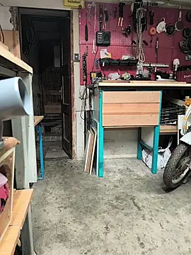 Snapshot of bwcfleshlight chatting on 02-23-26, 02:14 bwcfleshlight online show from 02-23-26, 02:14