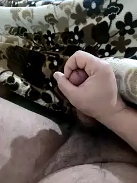 Snapshot of asezgin824 chatting on 01-18-25, 08:51 asezgin824 online show from 01-18-25, 08:51