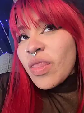 SophieRossi online show from 12-19-25, 03:57