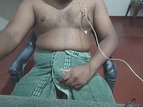 Snapshot of rmshm chatting on 09-30-25, 05:40 rmshm online show from 09-30-25, 05:40