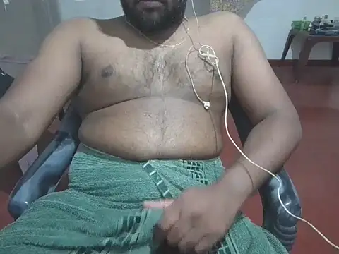 Snapshot of rmshm chatting on 10-03-25, 05:54 rmshm online show from 10-03-25, 05:54