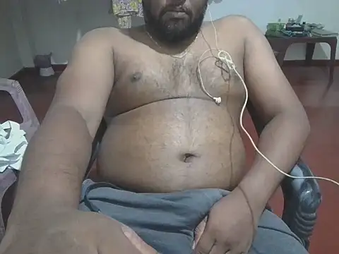 Snapshot of rmshm chatting on 10-04-25, 05:22 rmshm online show from 10-04-25, 05:22