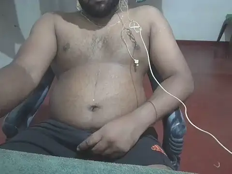 Snapshot of rmshm chatting on 10-09-25, 04:38 rmshm online show from 10-09-25, 04:38