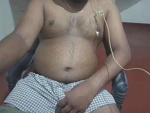 Snapshot of rmshm chatting on 10-11-25, 05:44 rmshm online show from 10-11-25, 05:44