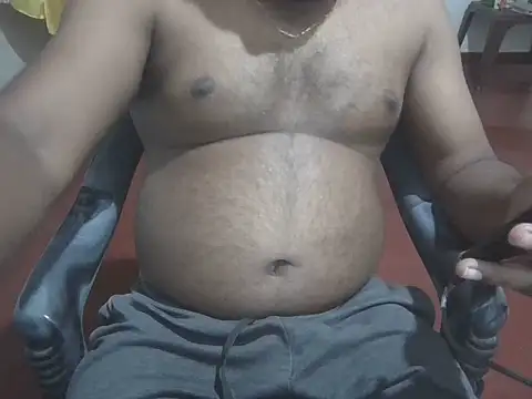 Snapshot of rmshm chatting on 10-15-25, 05:13 rmshm online show from 10-15-25, 05:13