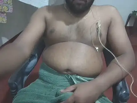 Snapshot of rmshm chatting on 10-16-25, 05:25 rmshm online show from 10-16-25, 05:25