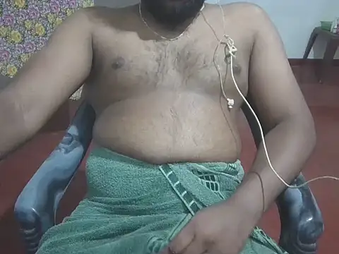 Snapshot of rmshm chatting on 10-18-25, 04:19 rmshm online show from 10-18-25, 04:19