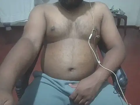 Snapshot of rmshm chatting on 11-01-25, 05:04 rmshm online show from 11-01-25, 05:04