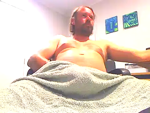 megaboy411 online show from 01-31-25, 10:20