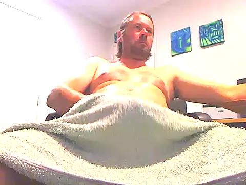 megaboy411 online show from 02-12-25, 09:42