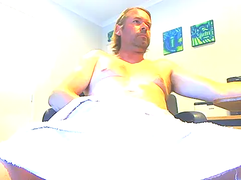 megaboy411 online show from 02-26-25, 02:48