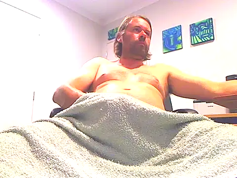 megaboy411 online show from 03-02-25, 08:16