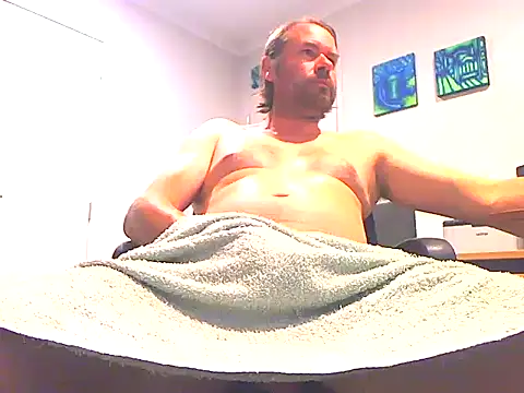 megaboy411 online show from 03-04-25, 08:02