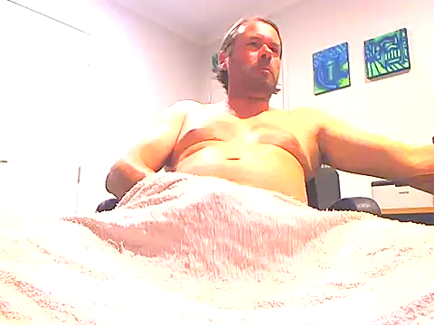 megaboy411 online show from 03-18-25, 09:52