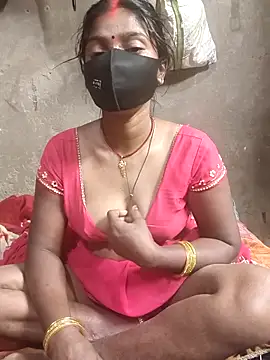 Arti032 online show from 01-16-26, 07:40