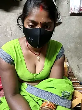 Arti032 online show from 02-26-26, 05:34