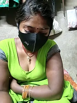 Arti032 online show from 02-28-26, 04:19