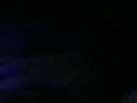 CAMINCHANCE online show from 02-21-25, 01:00