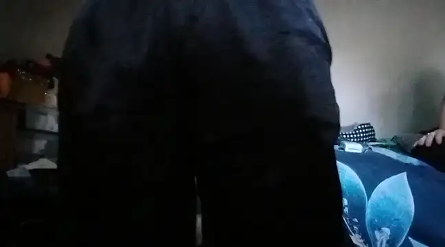 CAMINCHANCE online show from 03-01-25, 11:37