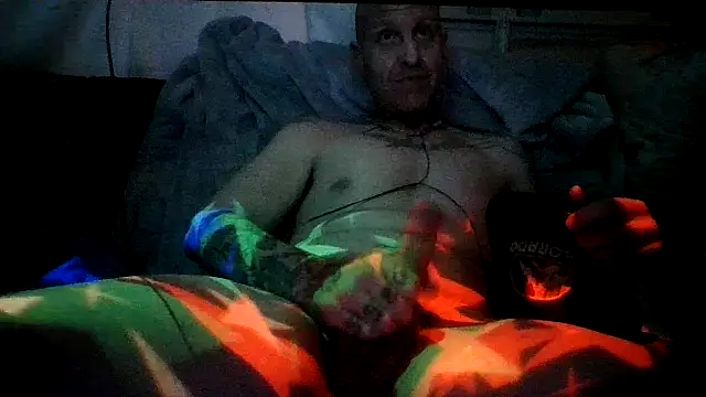 CAMINCHANCE online show from 02-21-26, 10:11