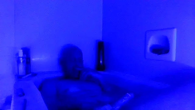 CAMINCHANCE online show from 03-13-26, 09:16