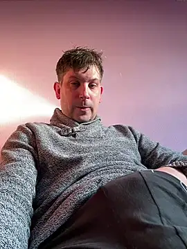 Taxidriver1988 online show from 12-28-24, 02:53