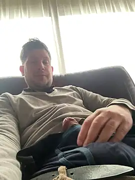 Taxidriver1988 online show from 01-01-25, 10:43