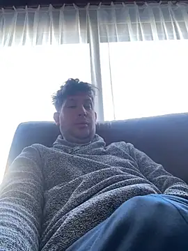 Taxidriver1988 online show from 01-10-25, 11:43