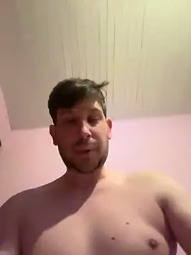 Taxidriver1988 online show from 01-16-25, 08:33