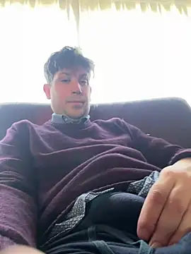 Taxidriver1988 online show from 01-21-25, 01:54