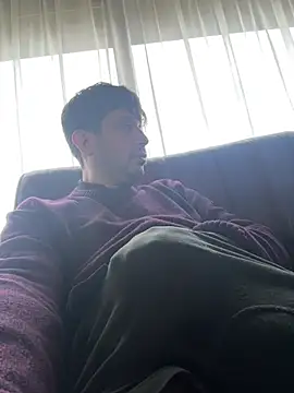 Taxidriver1988 online show from 01-27-25, 02:02