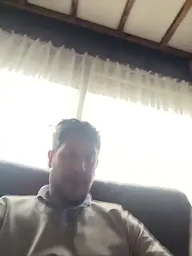 Taxidriver1988 online show from 02-05-25, 09:46