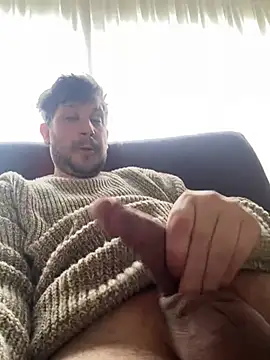 Taxidriver1988 online show from 02-08-25, 01:33