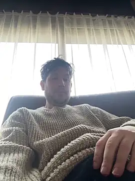 Taxidriver1988 online show from 02-16-25, 11:38