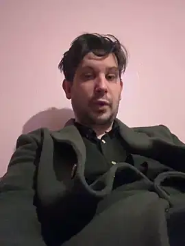 Taxidriver1988 online show from 02-17-25, 06:37