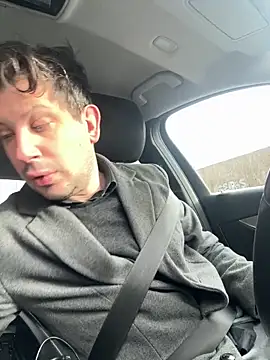 Taxidriver1988 online show from 02-24-25, 09:10