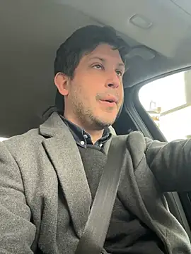 Taxidriver1988 online show from 02-26-25, 01:52