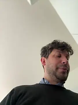 Taxidriver1988 online show from 02-28-25, 09:04