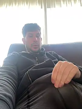 Taxidriver1988 online show from 03-14-25, 10:50