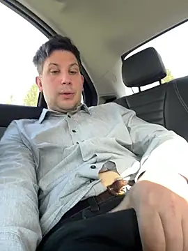 Taxidriver1988 online show from 03-17-25, 01:08