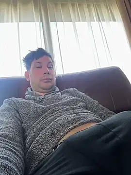 Taxidriver1988 online show from 03-18-25, 12:36